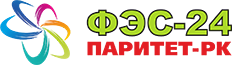 Паритет-РК
